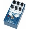 EarthQuaker Devices Zoar Dynamic Audio Grinder - D